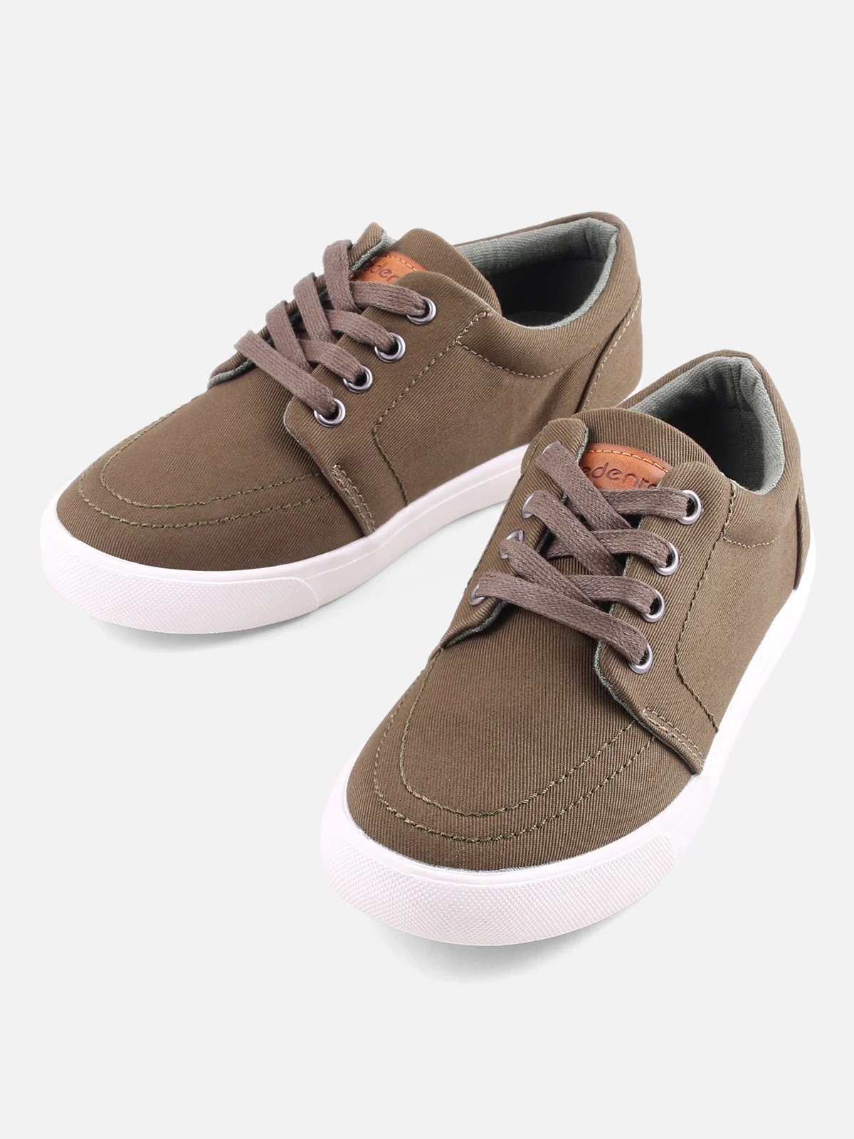 Shoes - EABS17-043 - Image 2