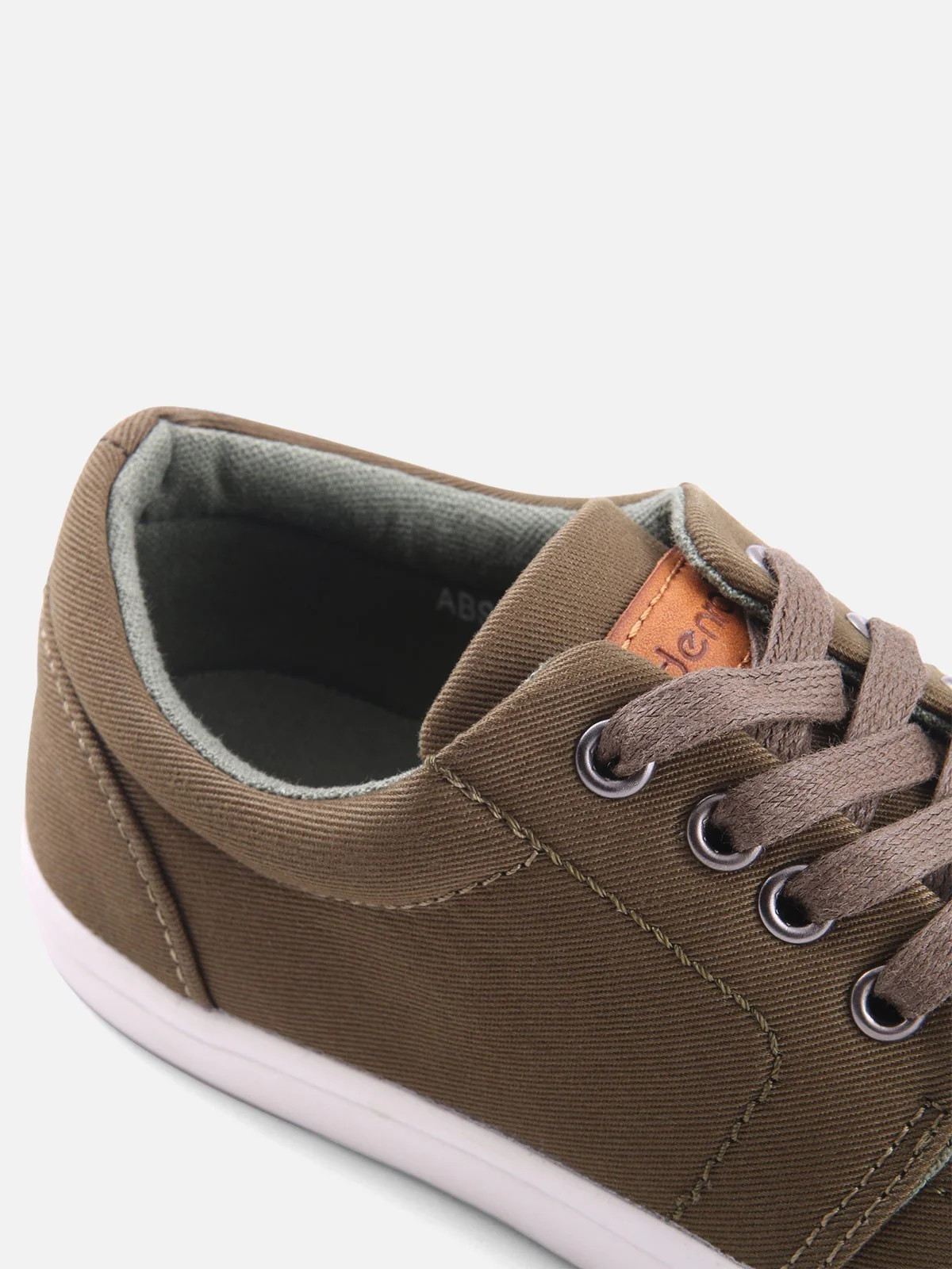 Shoes - EABS17-043 - Image 3