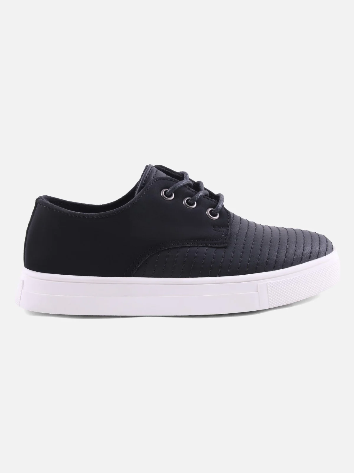 Shoes - EABS17-044