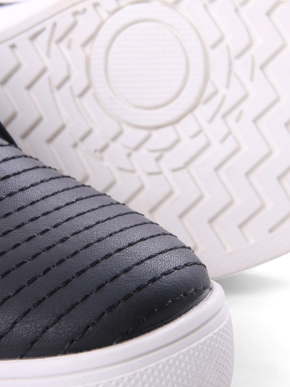 Shoes - EABS17-044 - Image 4