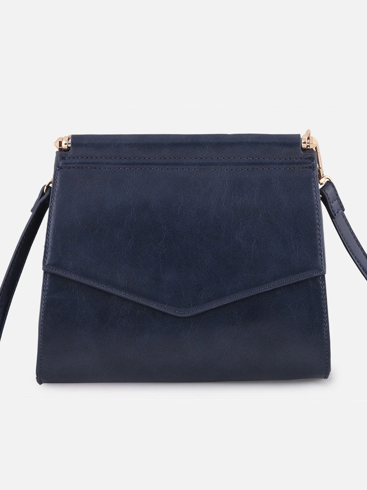Bag - EALBG18-011