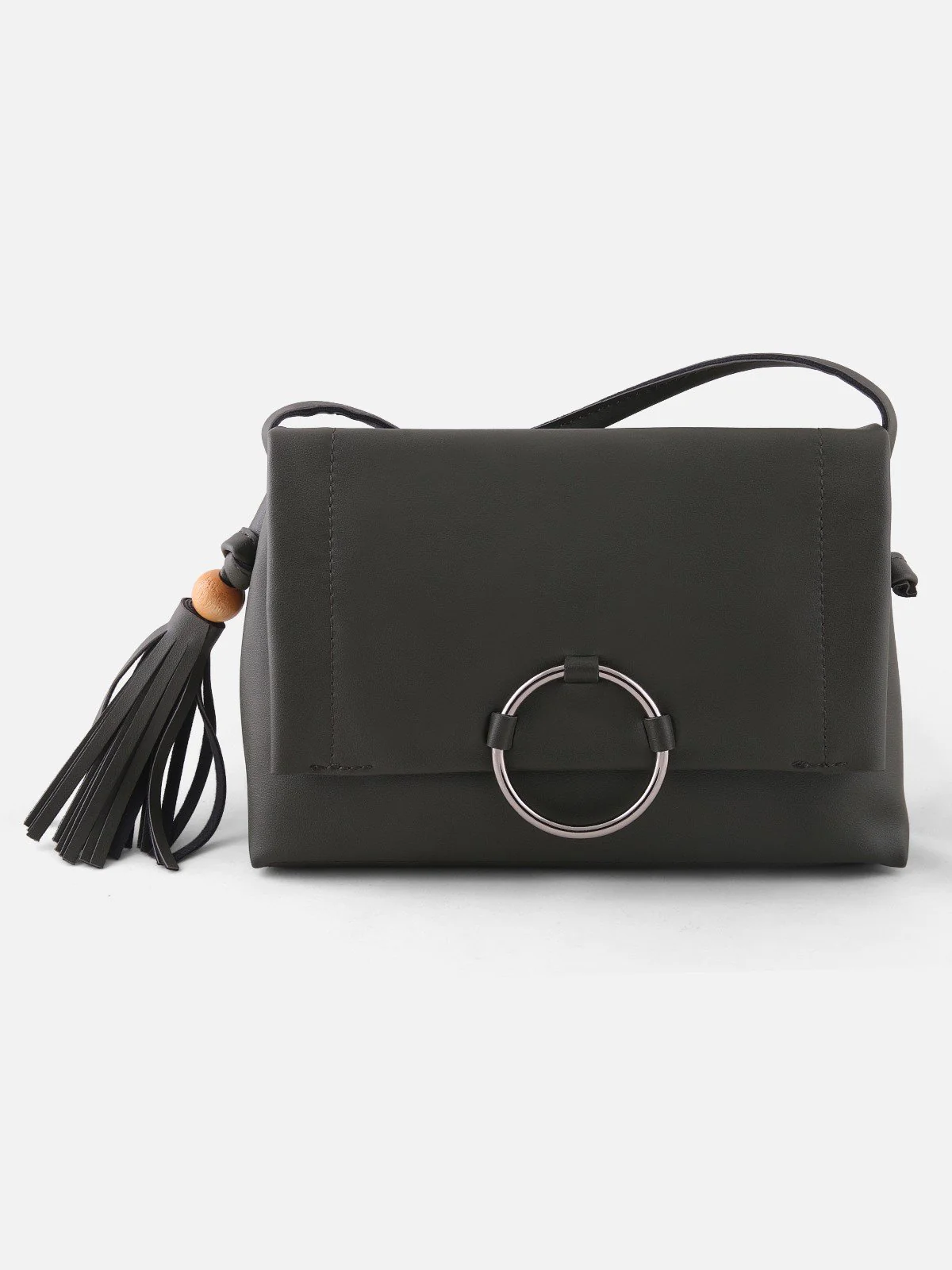 Bag - EALC18-001