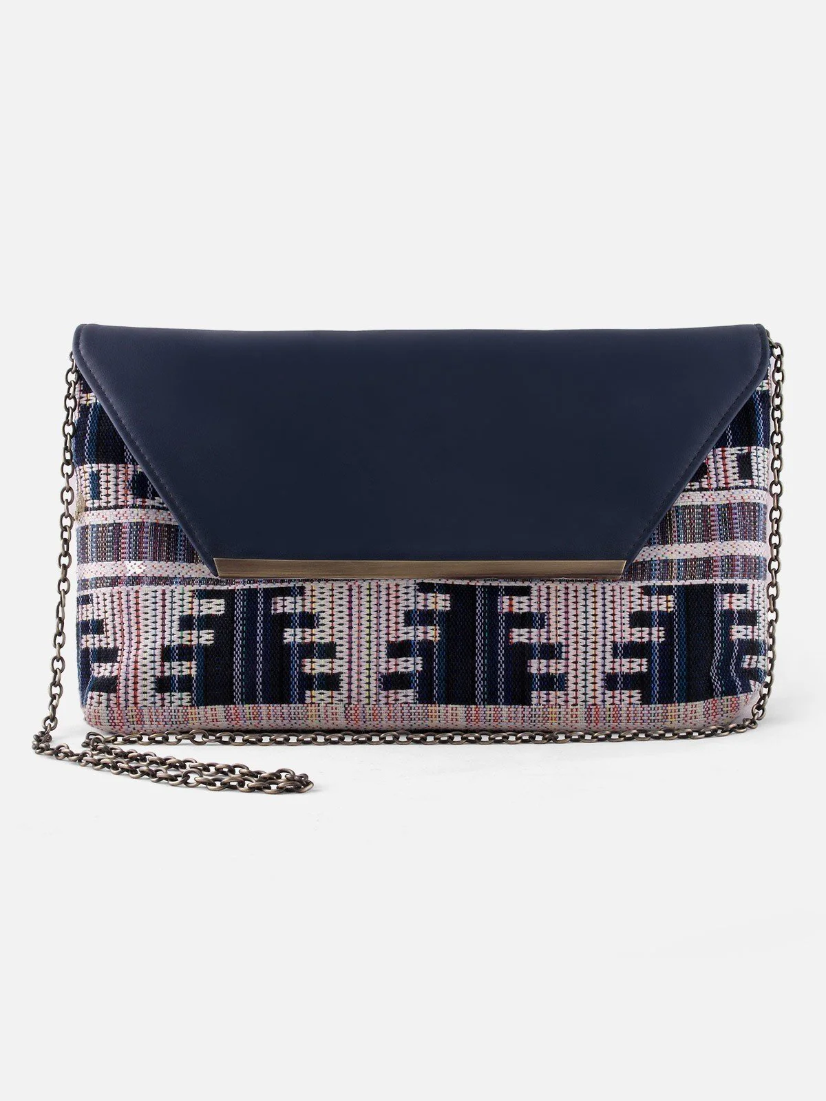 Bag - EALC18-007