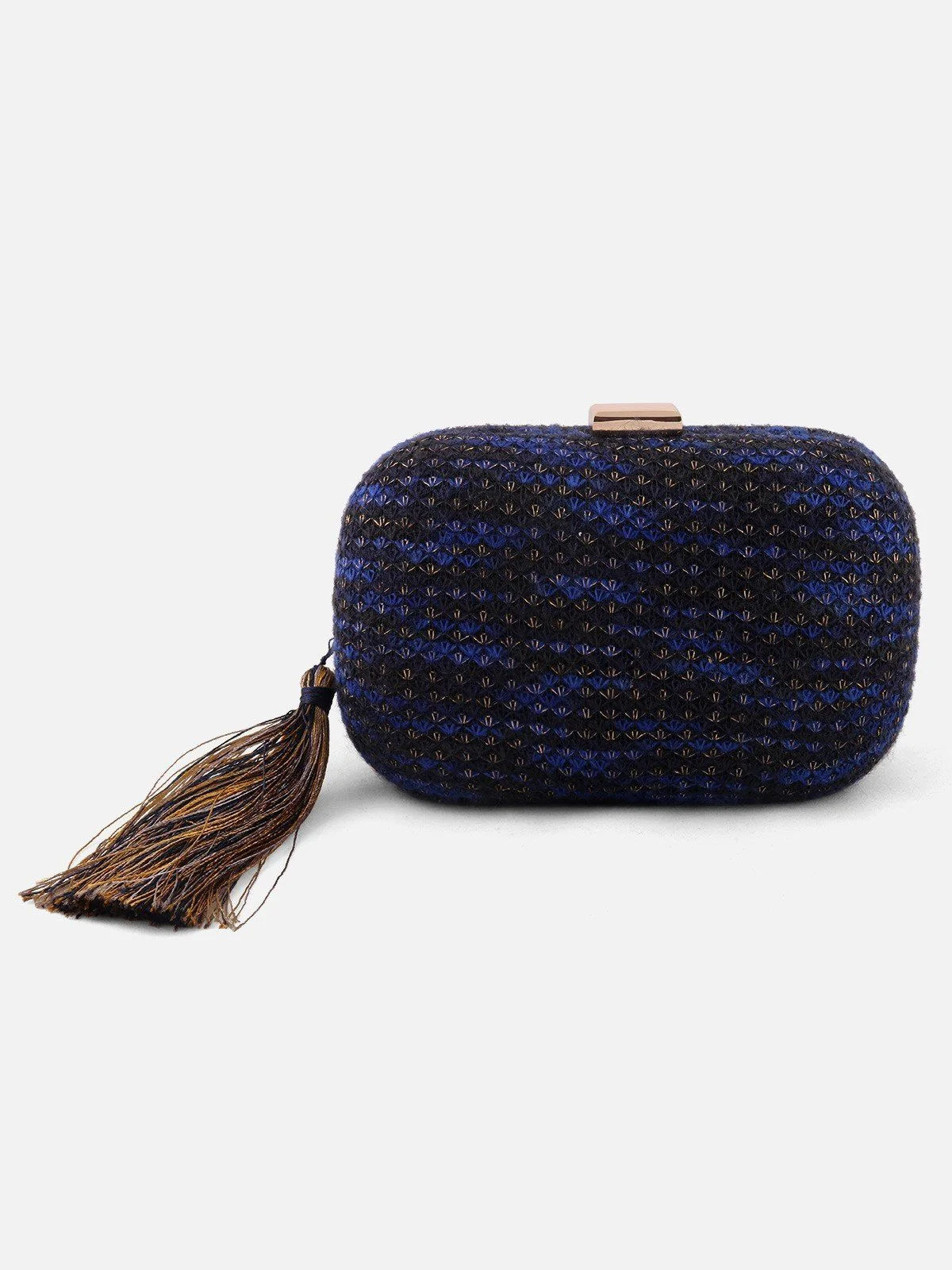 Bag - EALC18-009