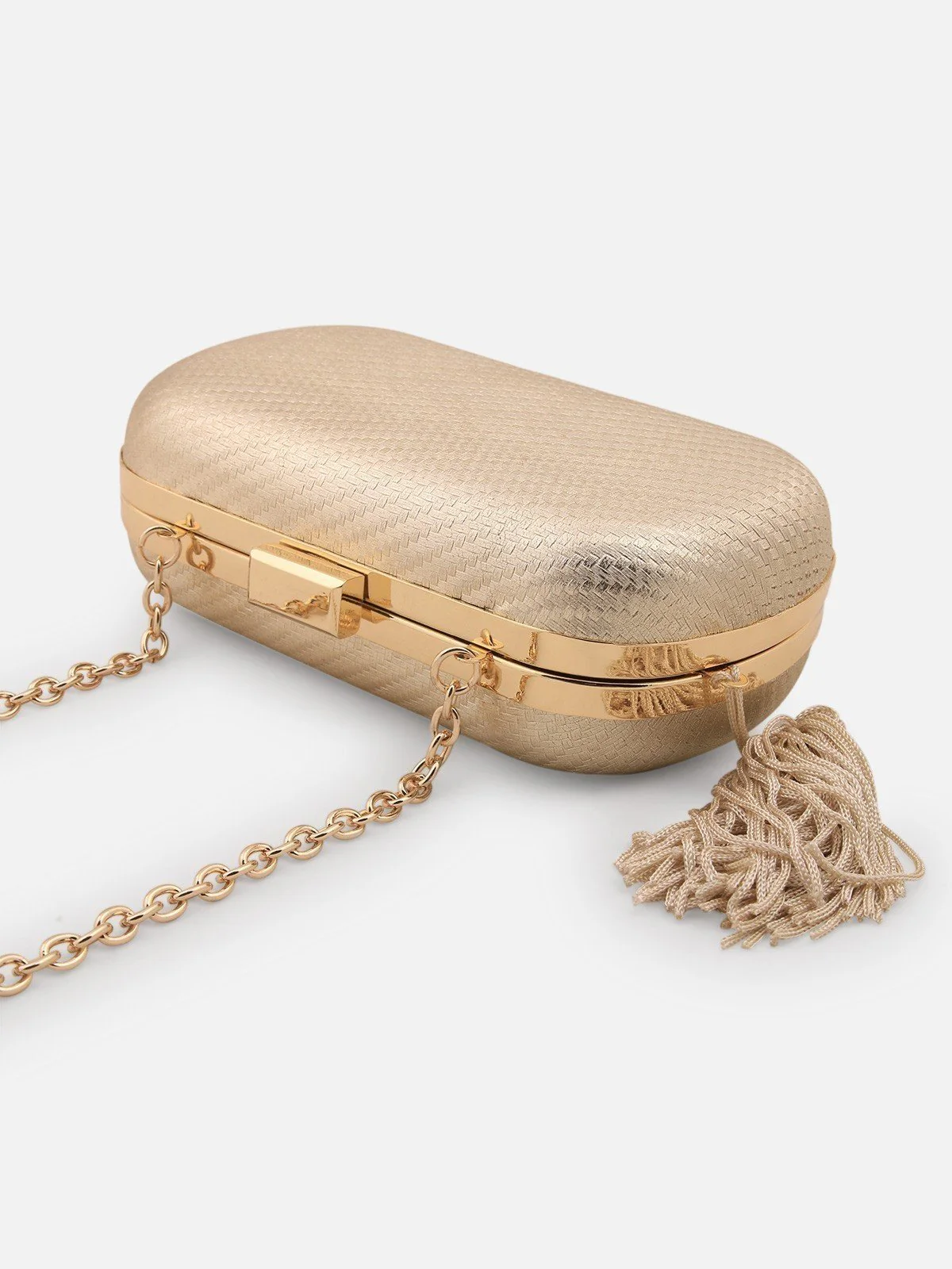Bag - EALC19-001
