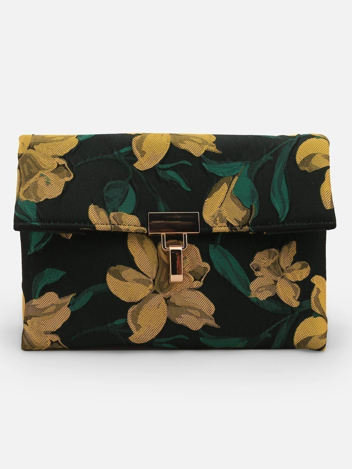 Bag - EALC19-005