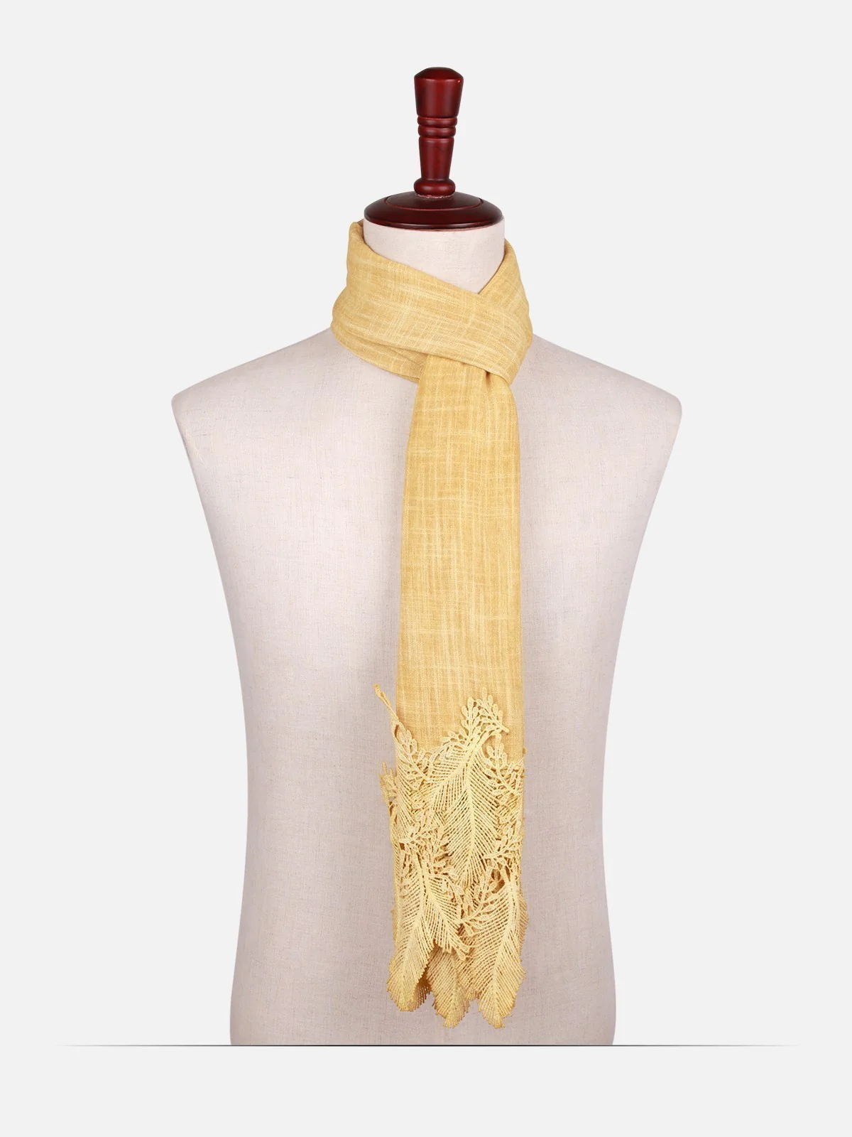 Scarf - EALS17-087