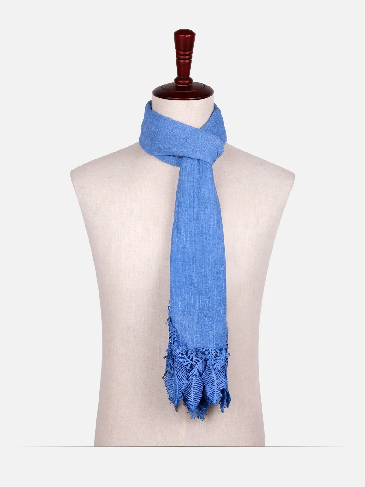 Scarf - EALS17-090