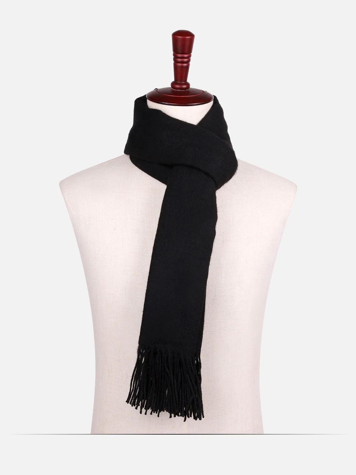 Scarf - EALS17-100