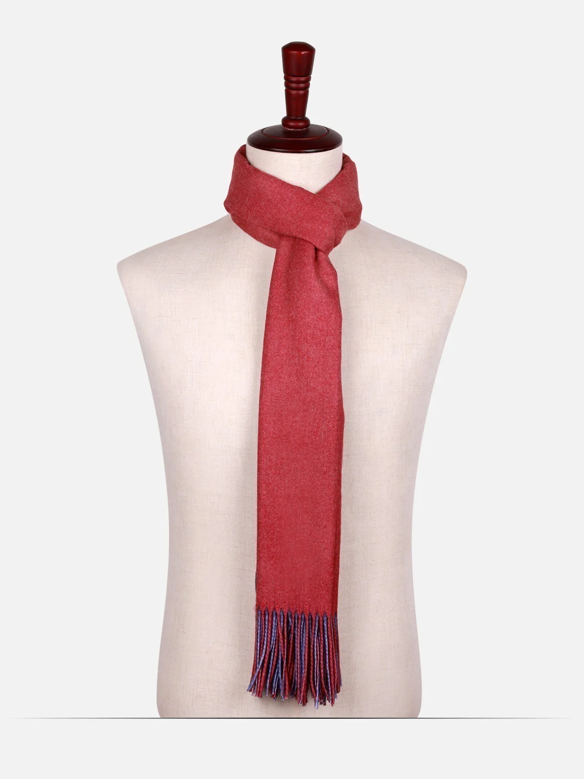Scarf - EALS17-128