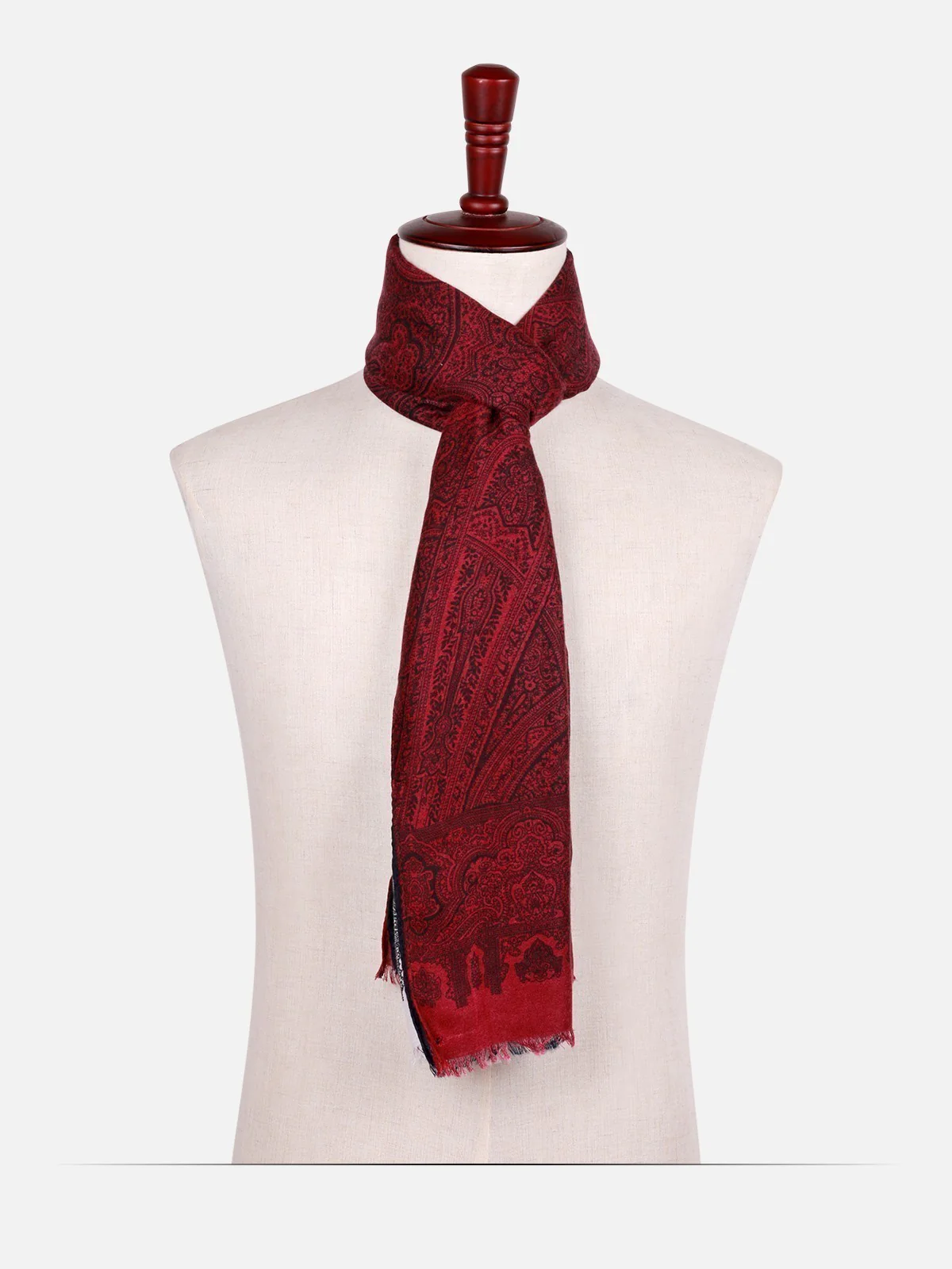 Scarf - EALS17-159