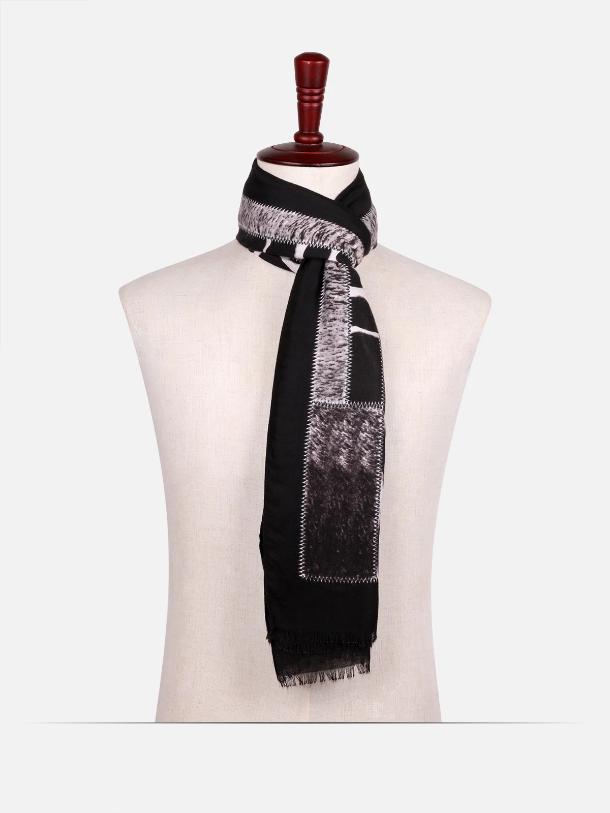 Scarf - EALS17-167