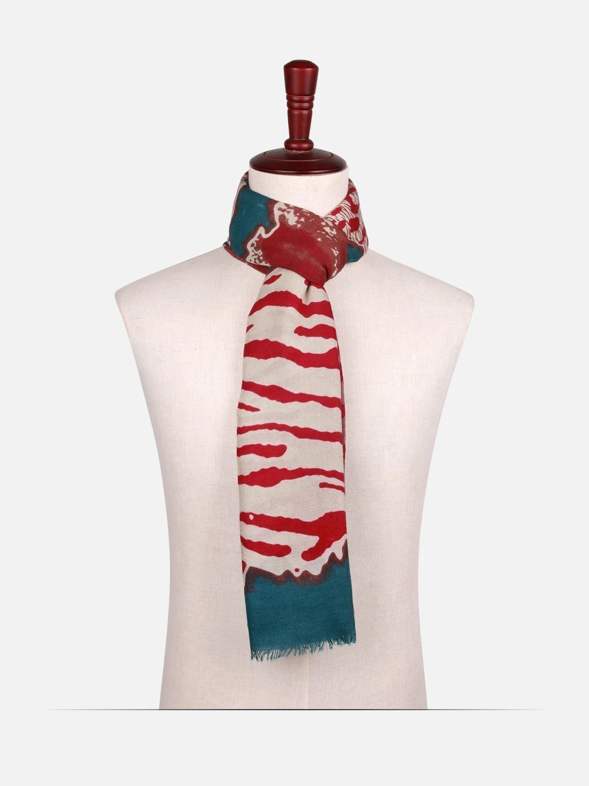 Scarf - EALS17-173