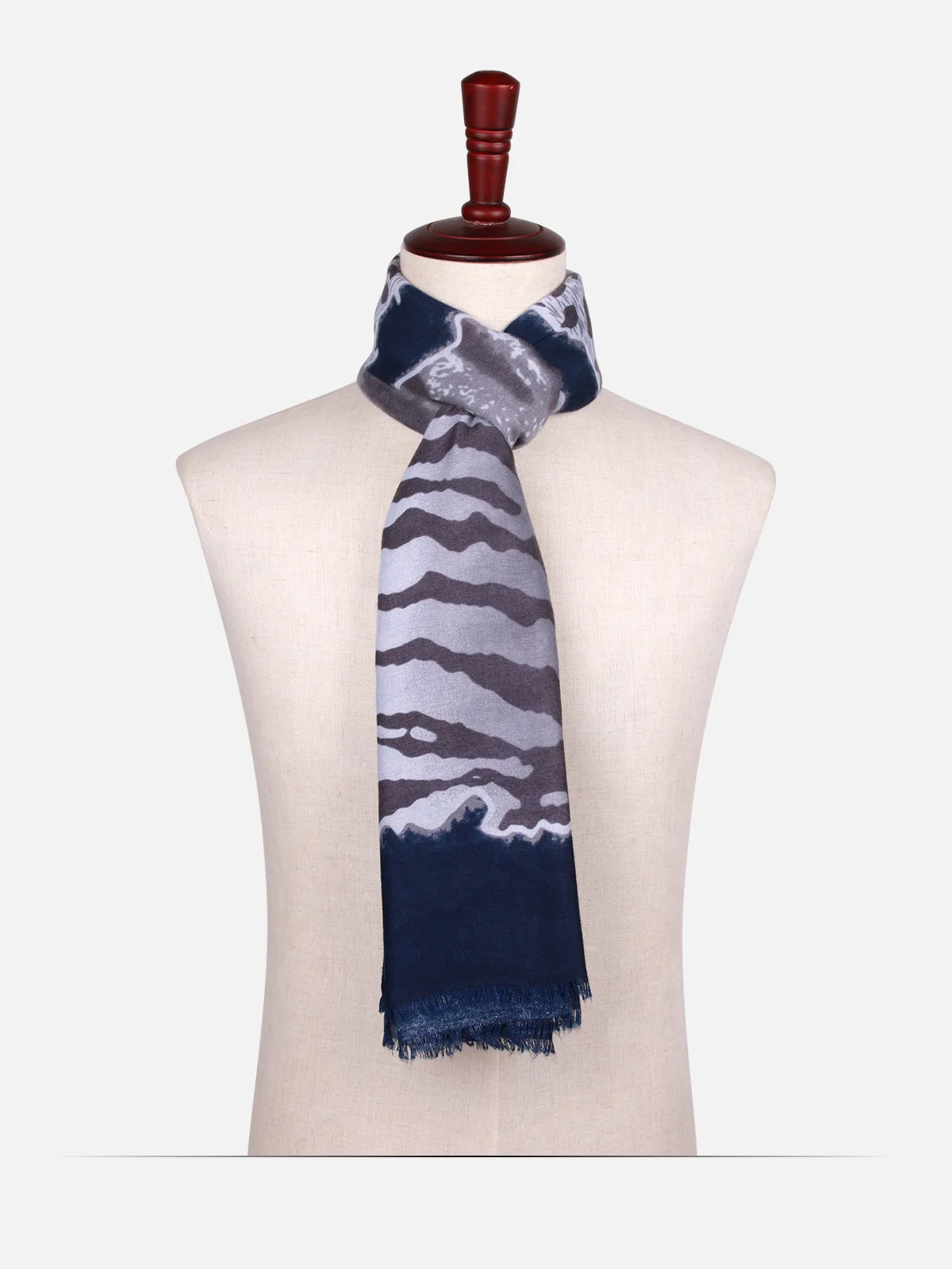 Scarf - EALS17-174
