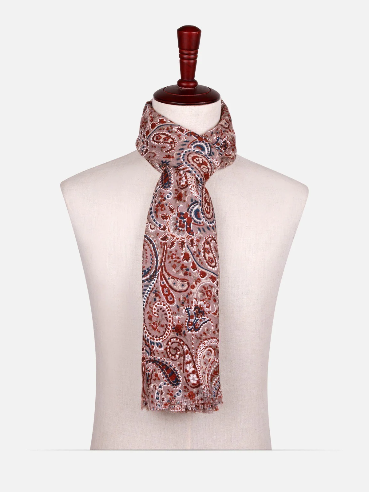 Scarf - EALS17-175