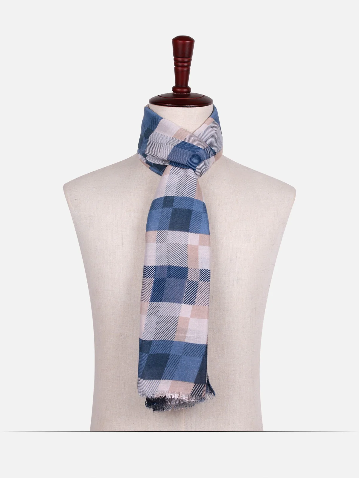 Scarf - EALS17-180