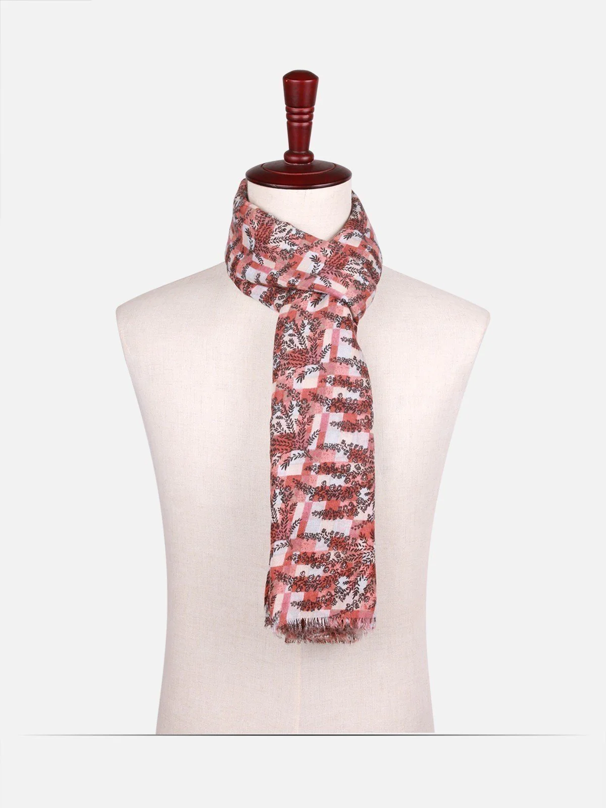 Scarf - EALS17-188