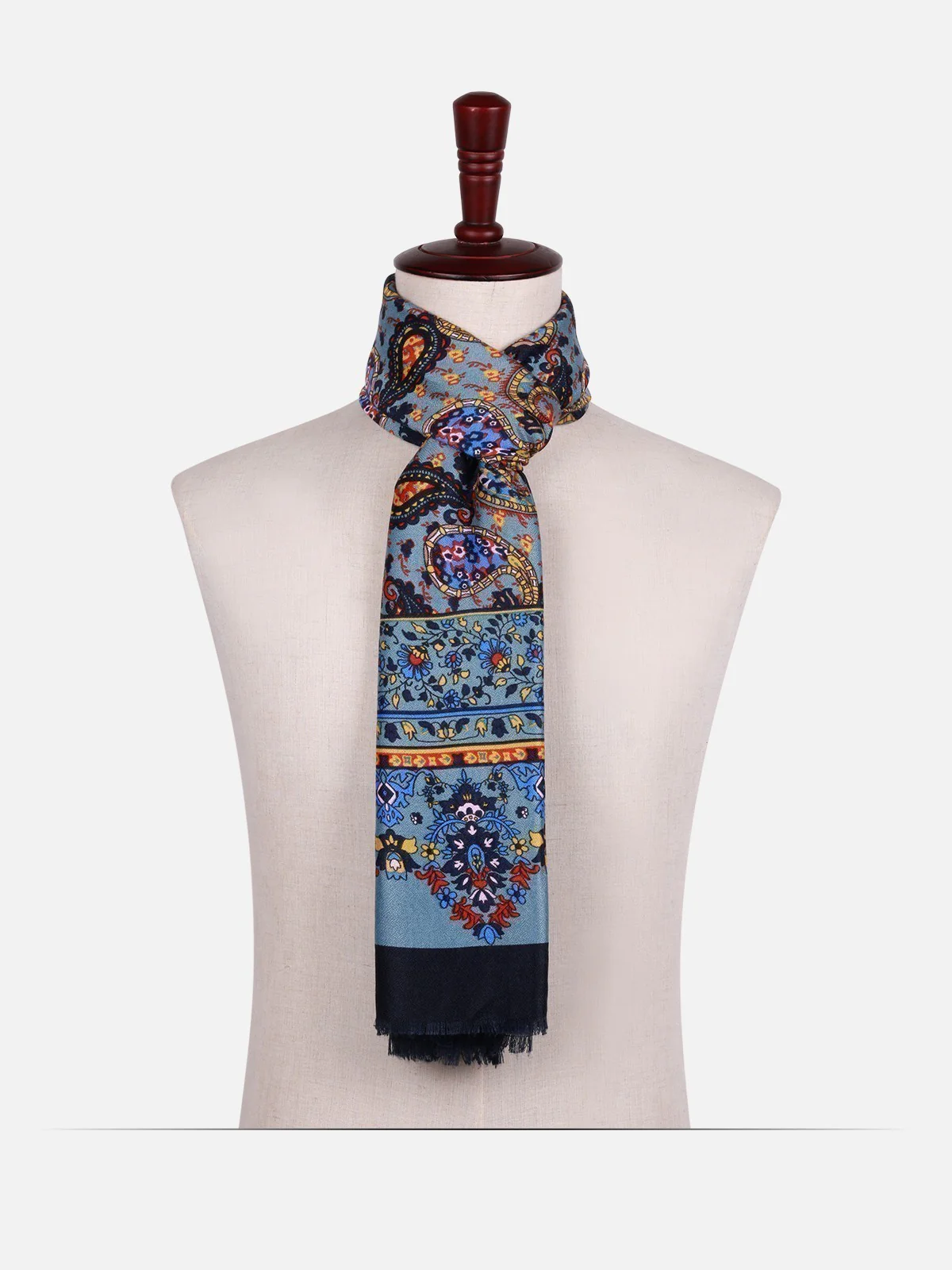 Scarf - EALS17-197