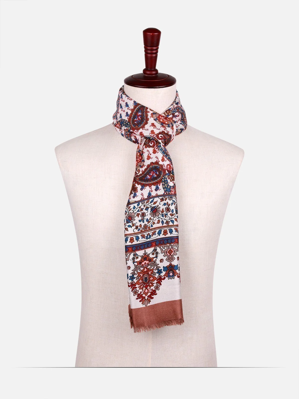 Scarf - EALS17-199
