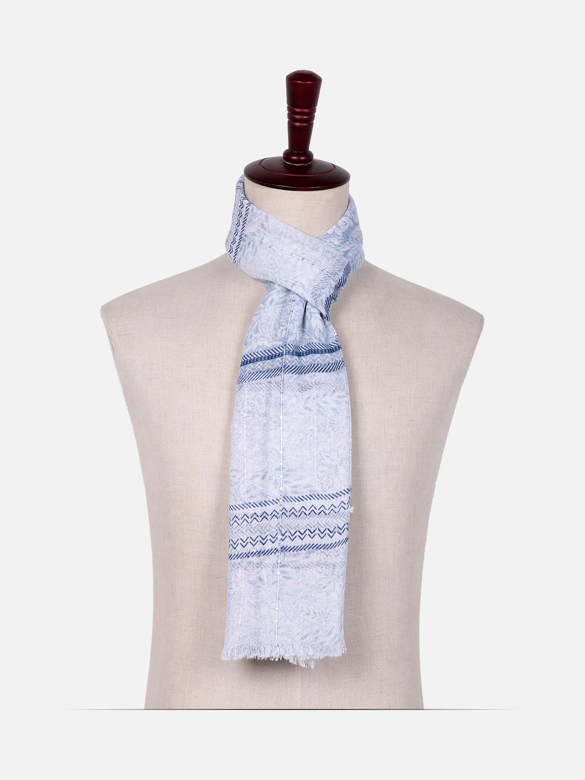 Scarf - EALS18-011