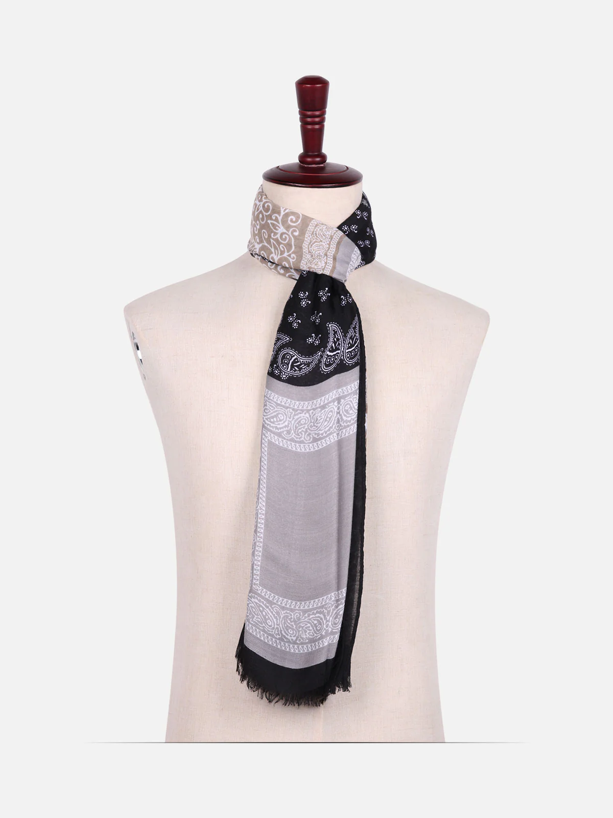 Scarf - EALS18-023