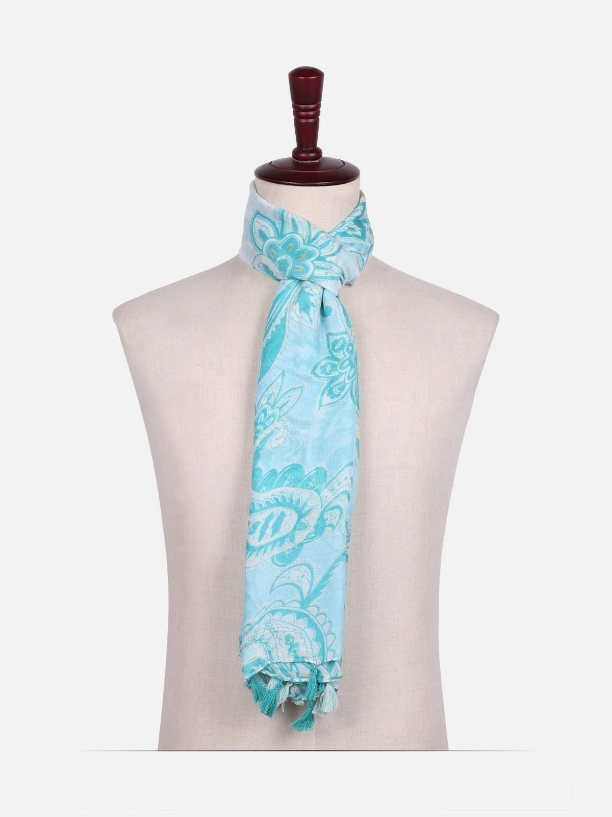 Scarf - EALS18-079