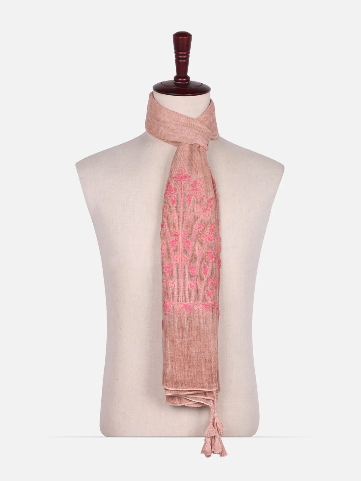Scarf - EALS18-086