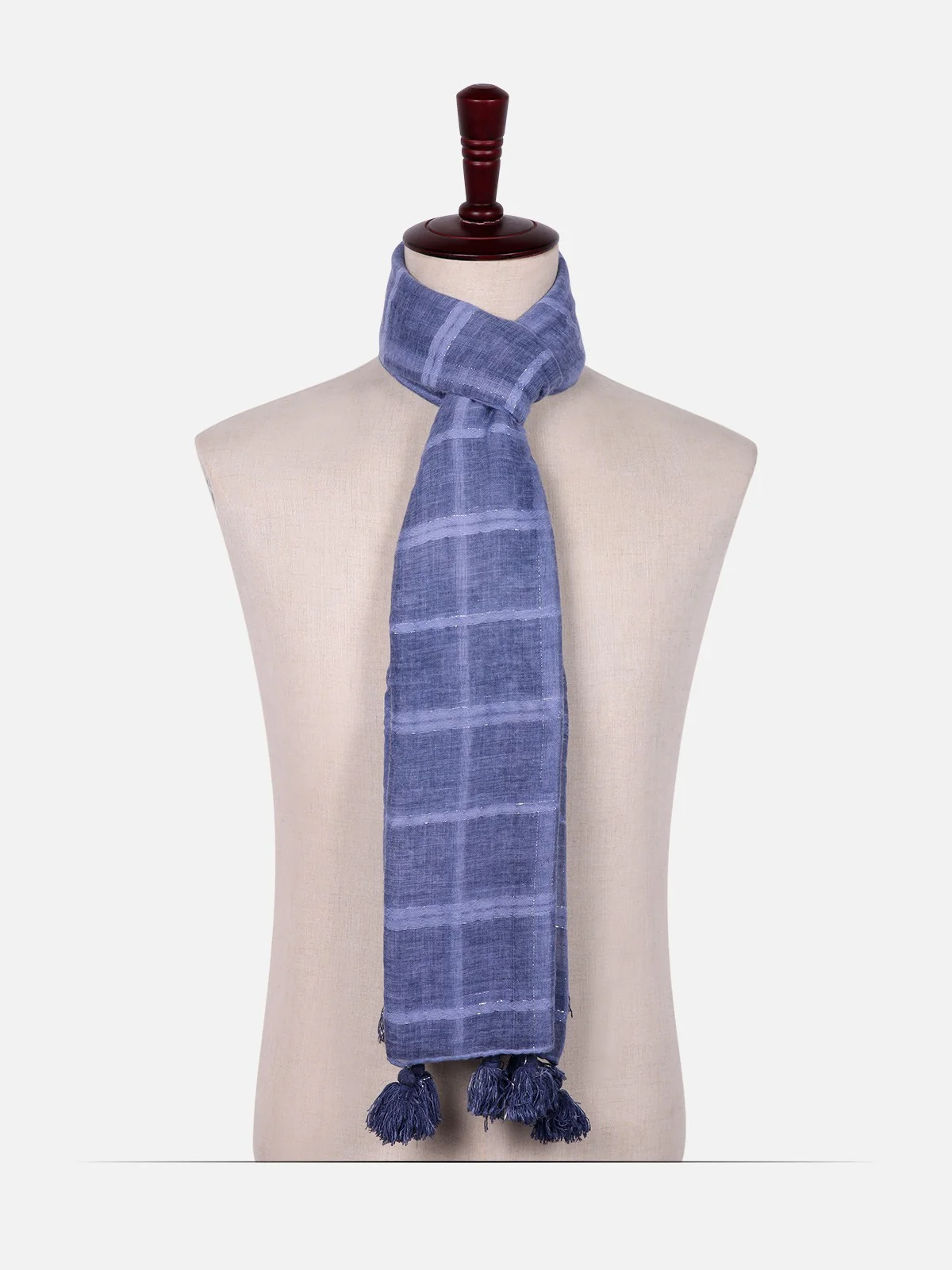 Scarf - EALS18-090