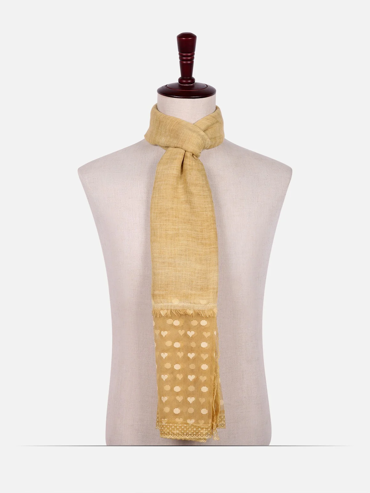 Scarf - EALS18-093