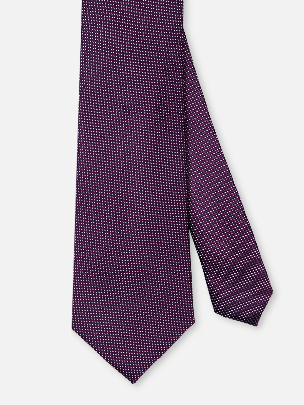 Tie - EAMTR17-054