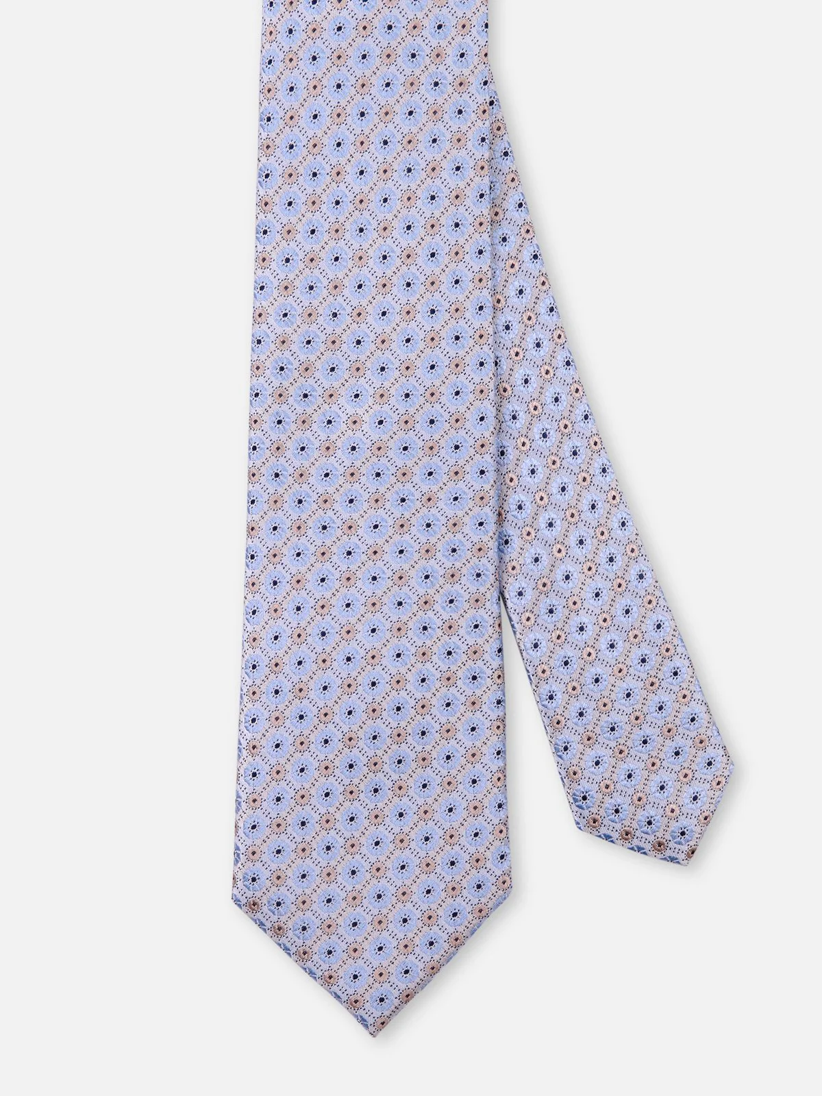 Tie - EAMTS17-063