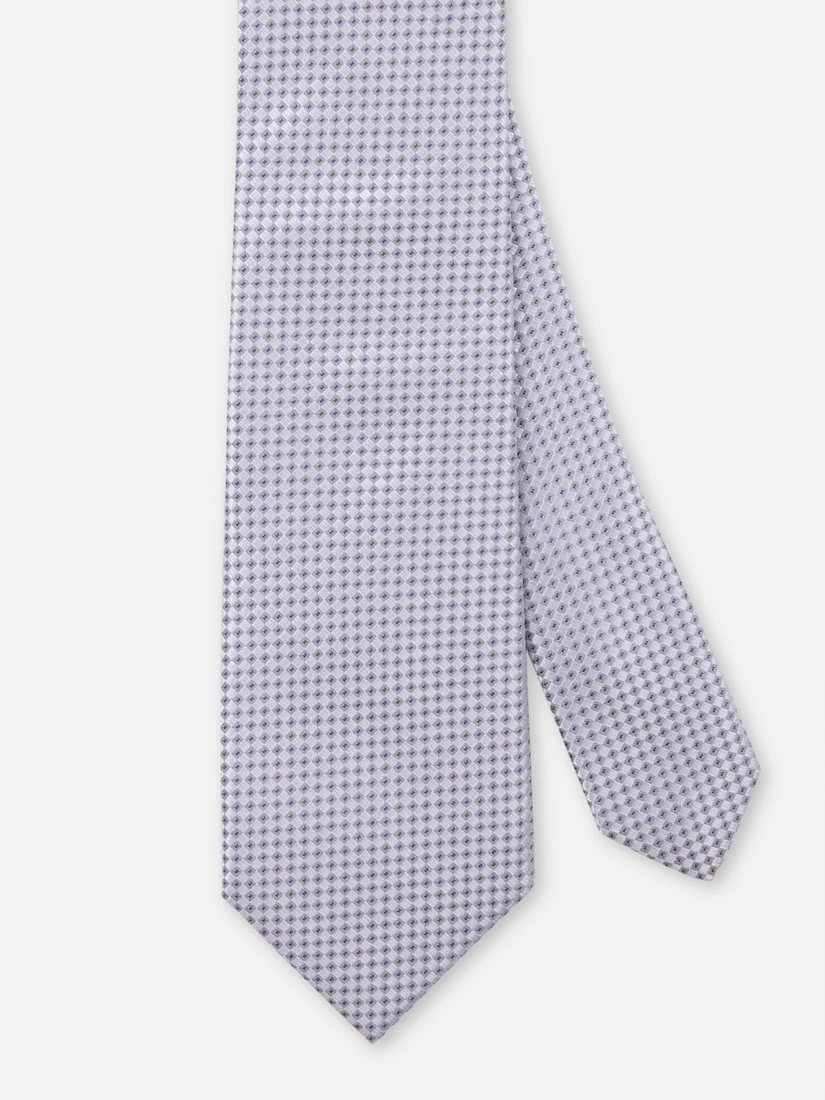 Tie - EAMTS17-090