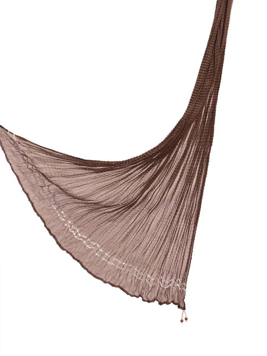 Dupatta - EAWD20-004
