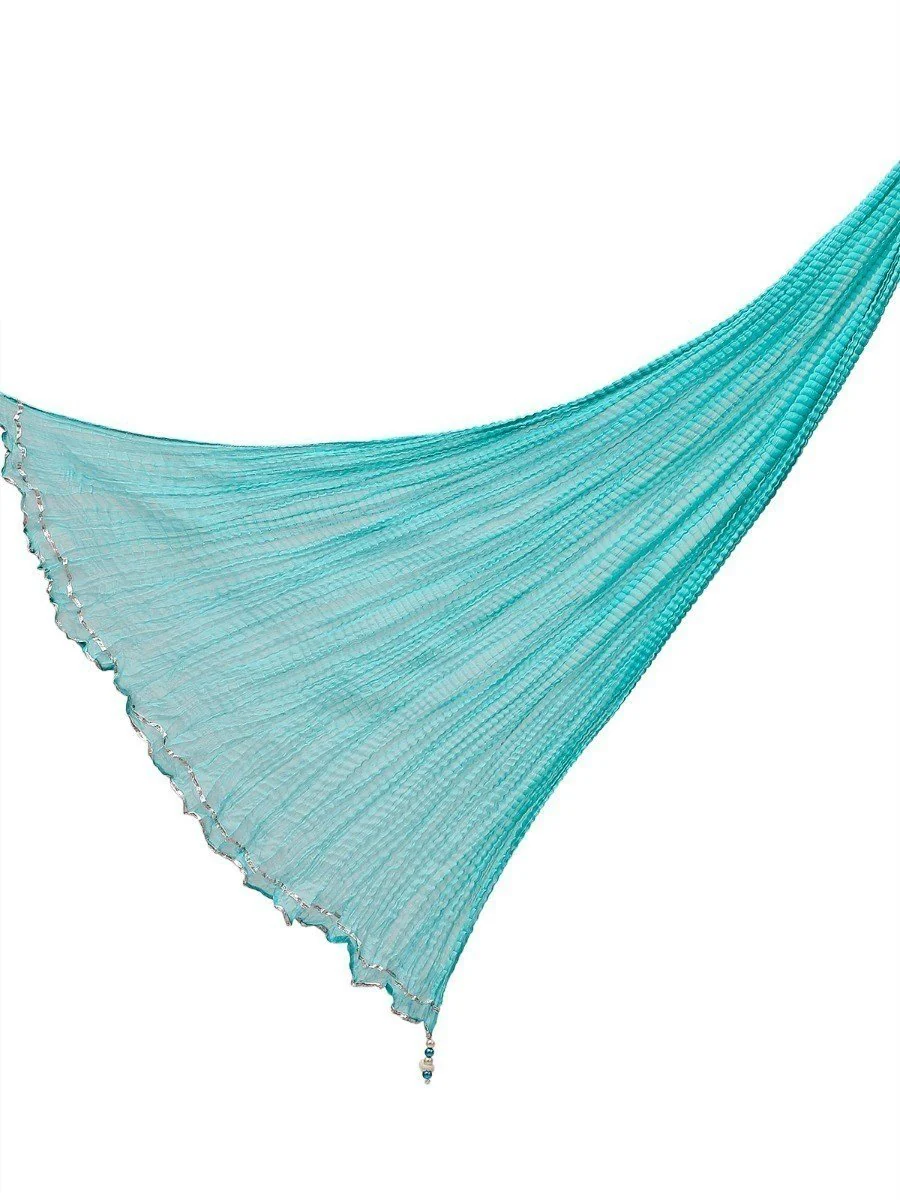 Dupatta - EAWD20-005