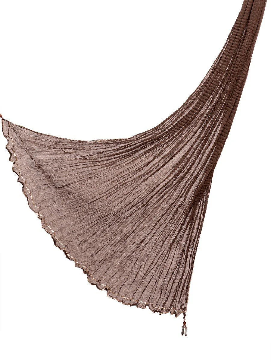 Dupatta - EAWD20-014