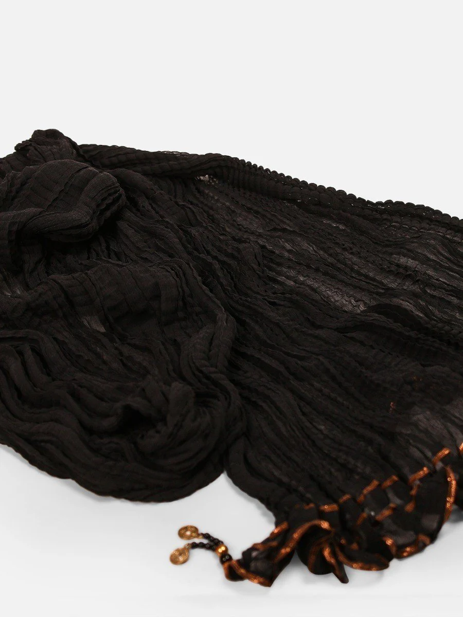 Dupatta - EAWD20-025