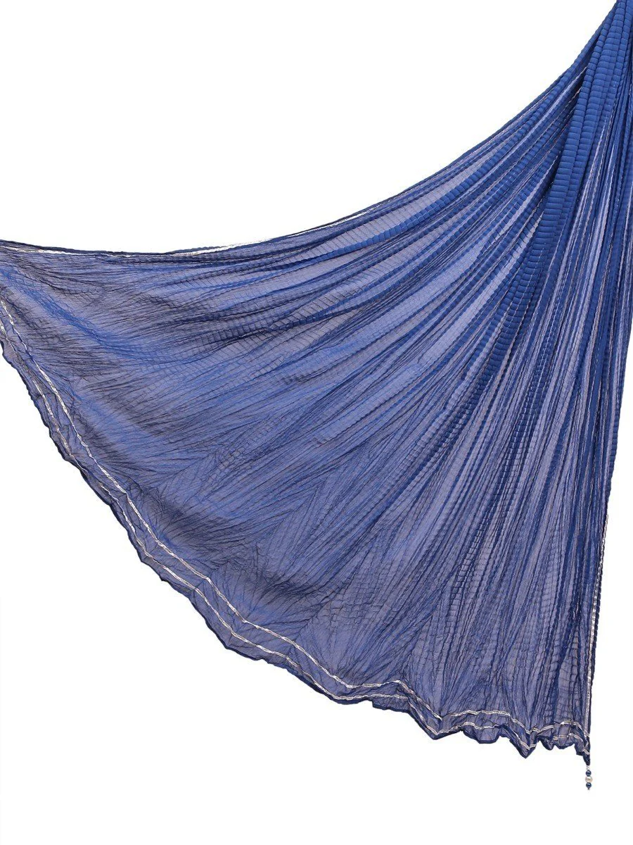 Dupatta - EAWD20-029