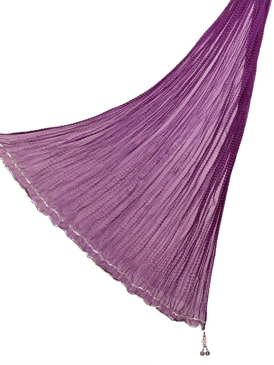 Dupatta - EAWD20-034