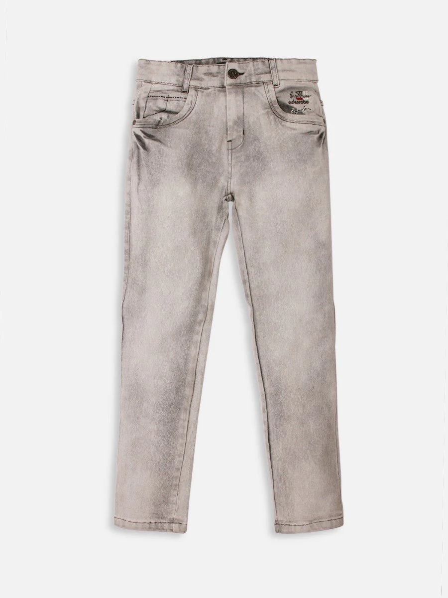 Denim Jeans - EBBDP19-005