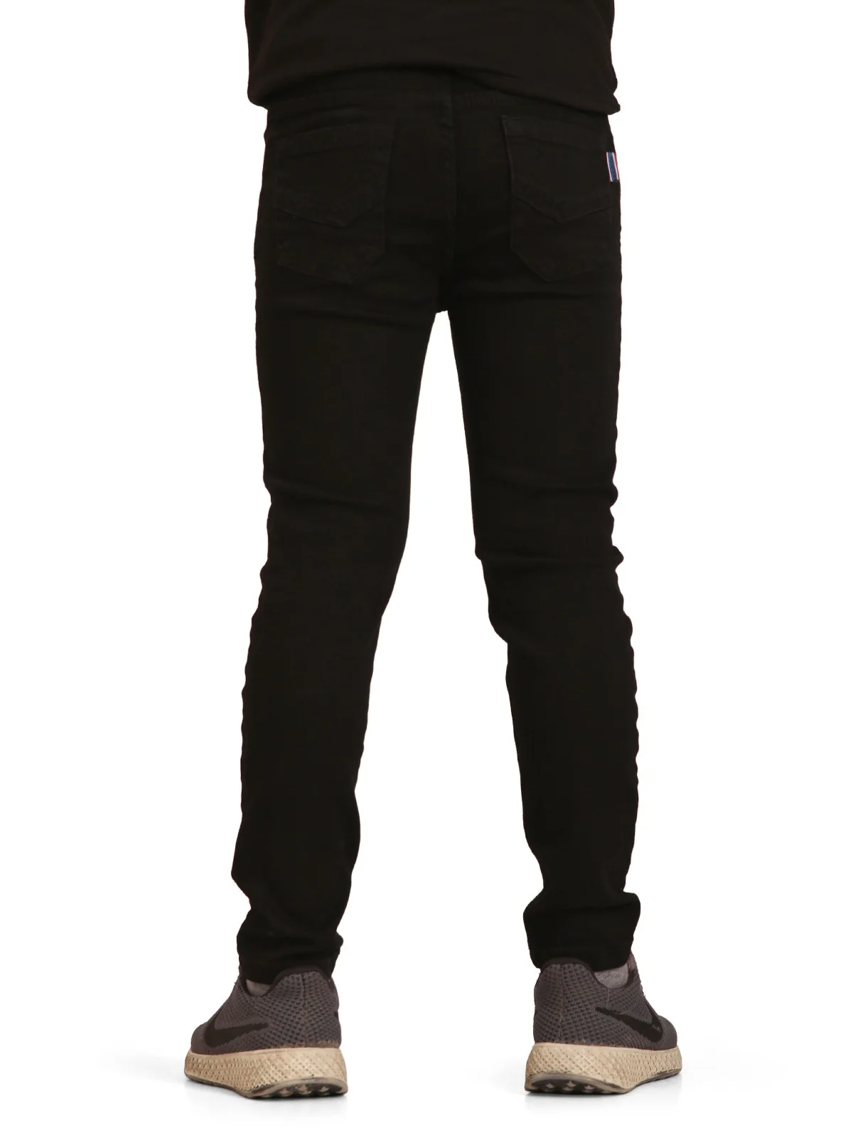 Denim Jeans - EBBDP19-014 - Image 3