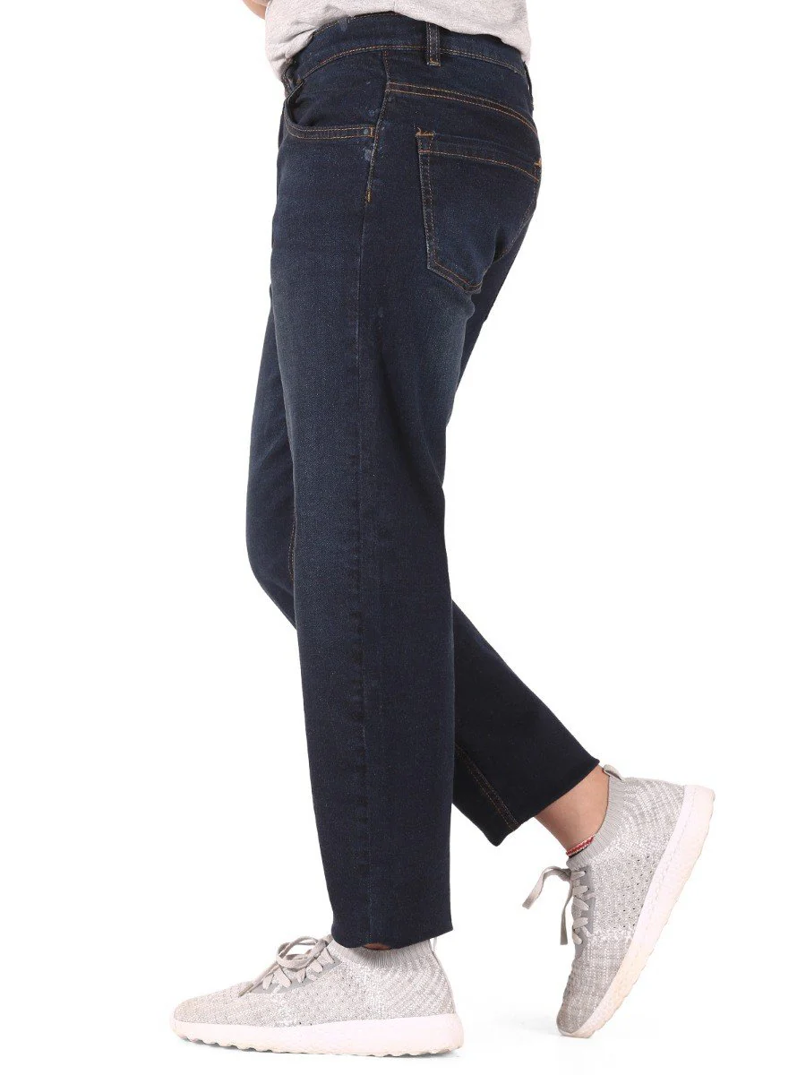 Denim Jeans - EBBDP20-003 - Image 2
