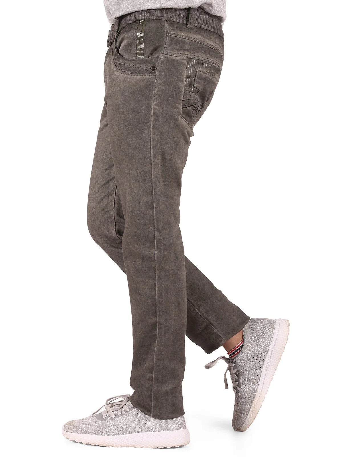 Denim Jeans - EBBP19-5745 - Image 2