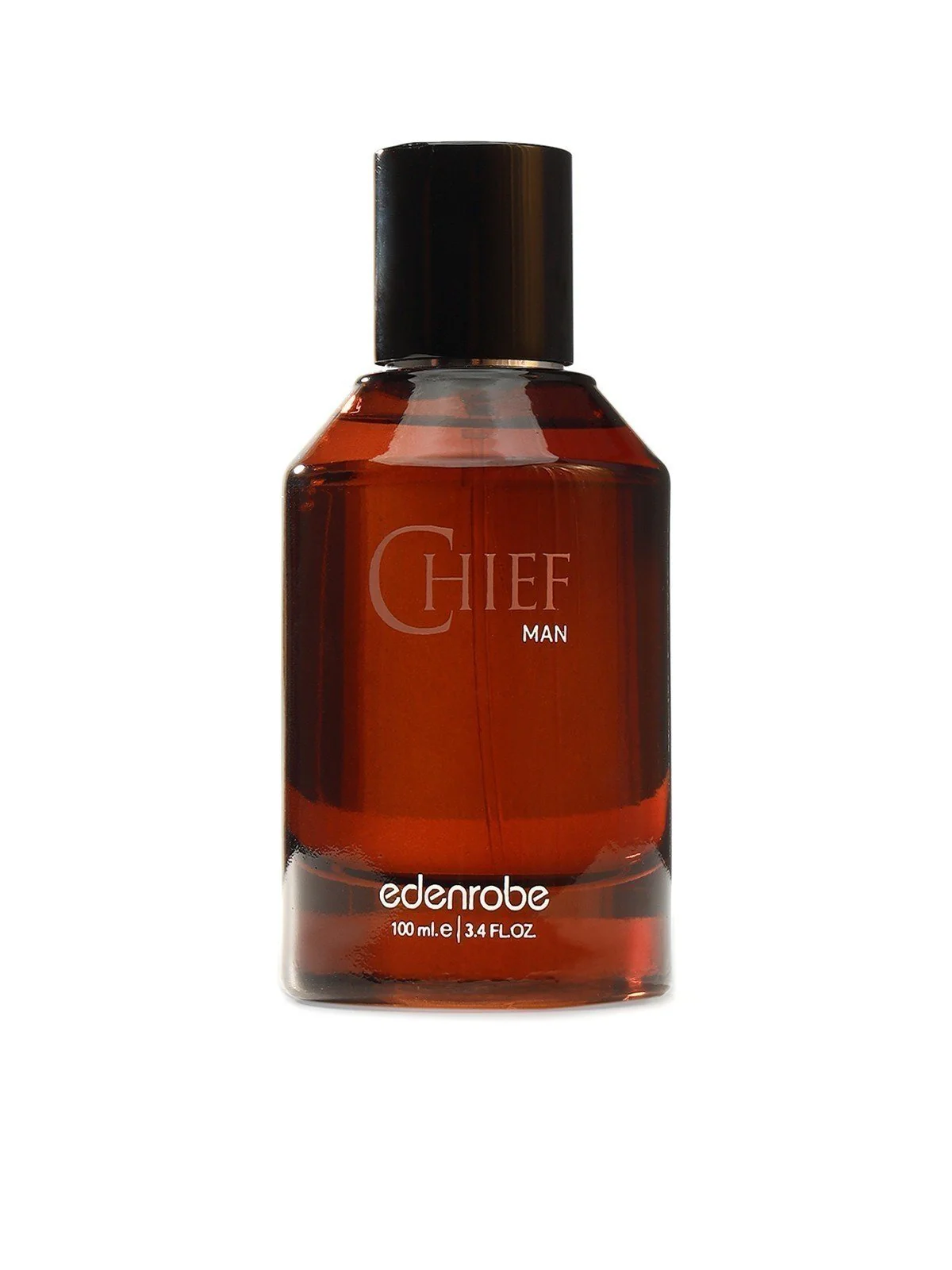 Chief 100ML - EBMF-CHIEF