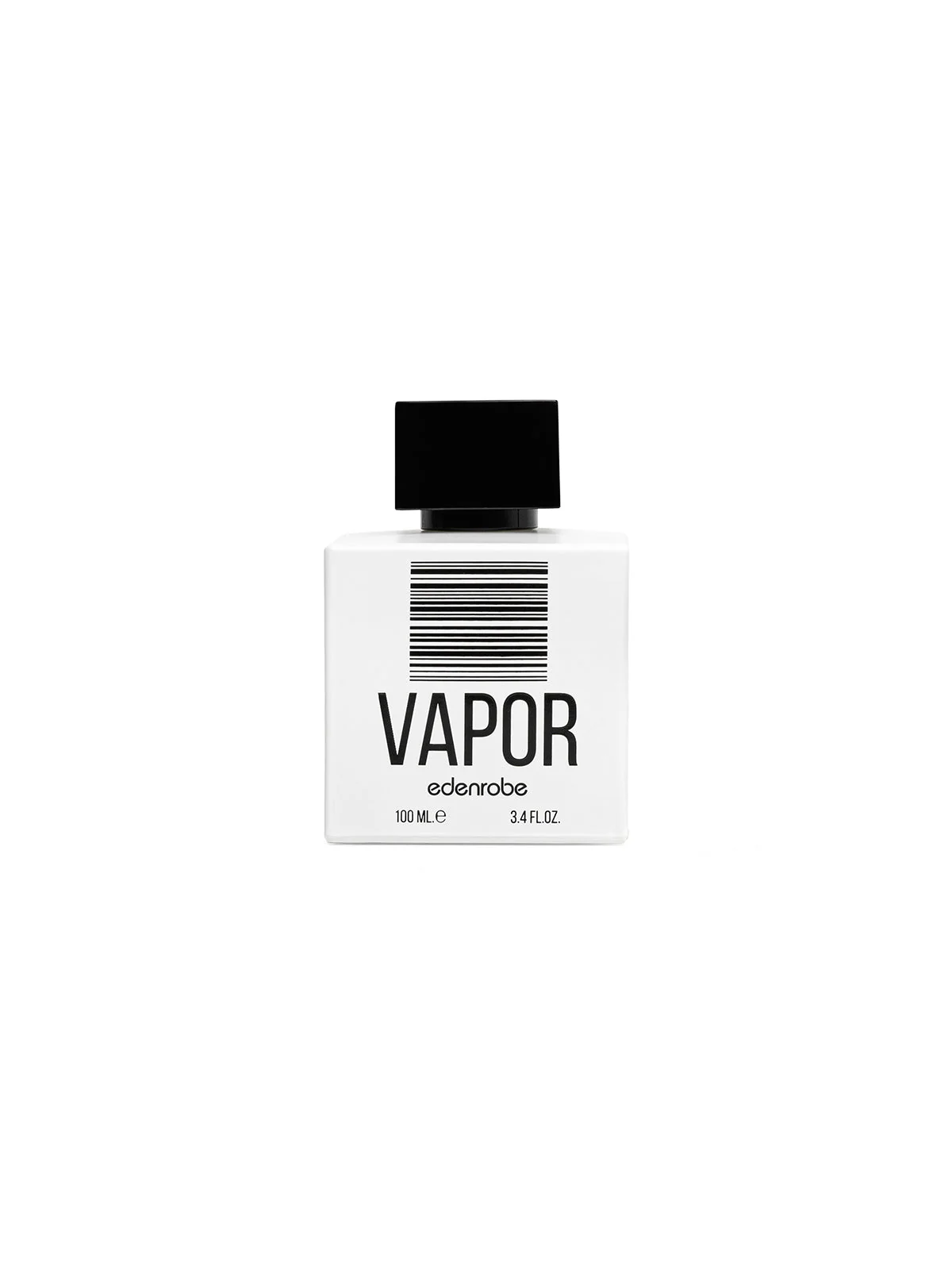 Vapor 100ML - EBMF-Vapor - Image 2