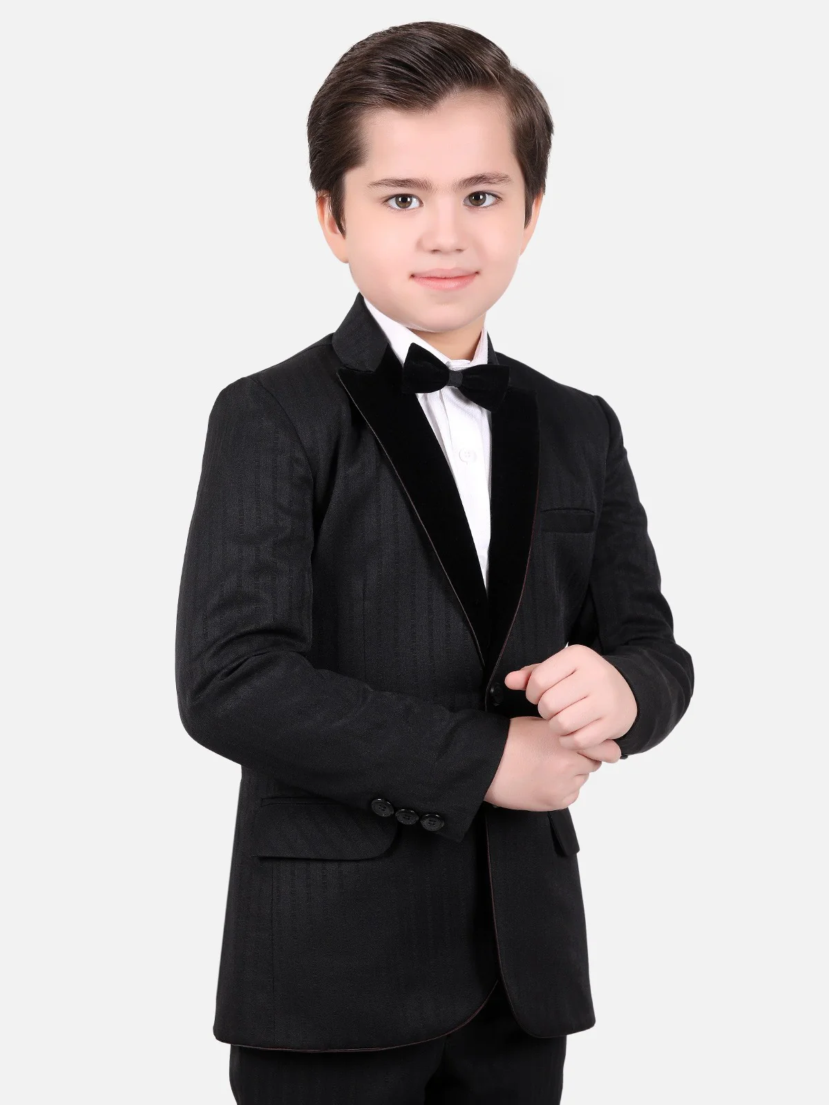 Formal Suit - EBTCP18-4398 - Image 2
