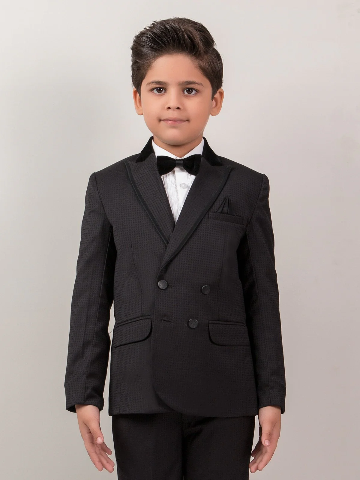 Formal Suit - EBTCPC19-4436 - Image 2