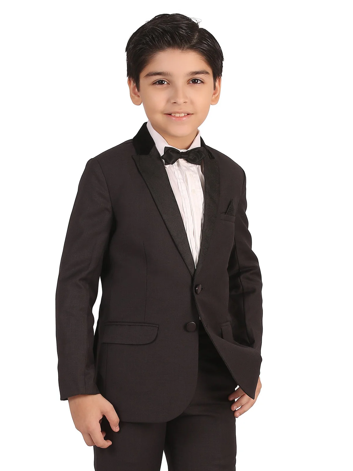 Formal Suit - EBTCPC19-4438 - Image 3