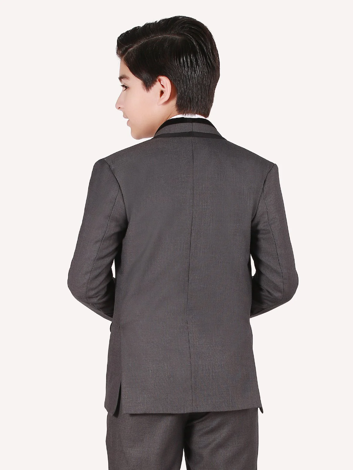 Formal Suit - EBTCPC20-4441 - Image 3