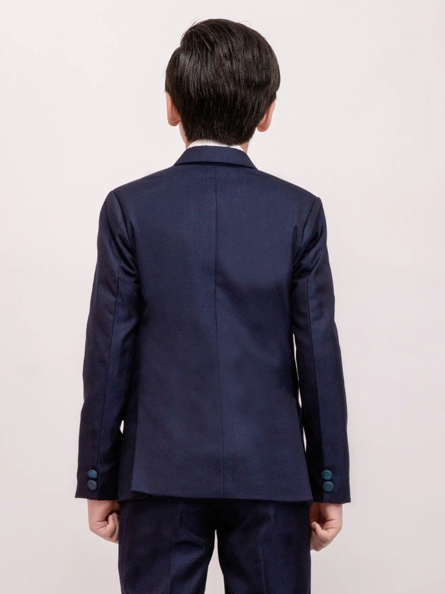 Formal Suit - EBTCPC20-4447 - Image 2
