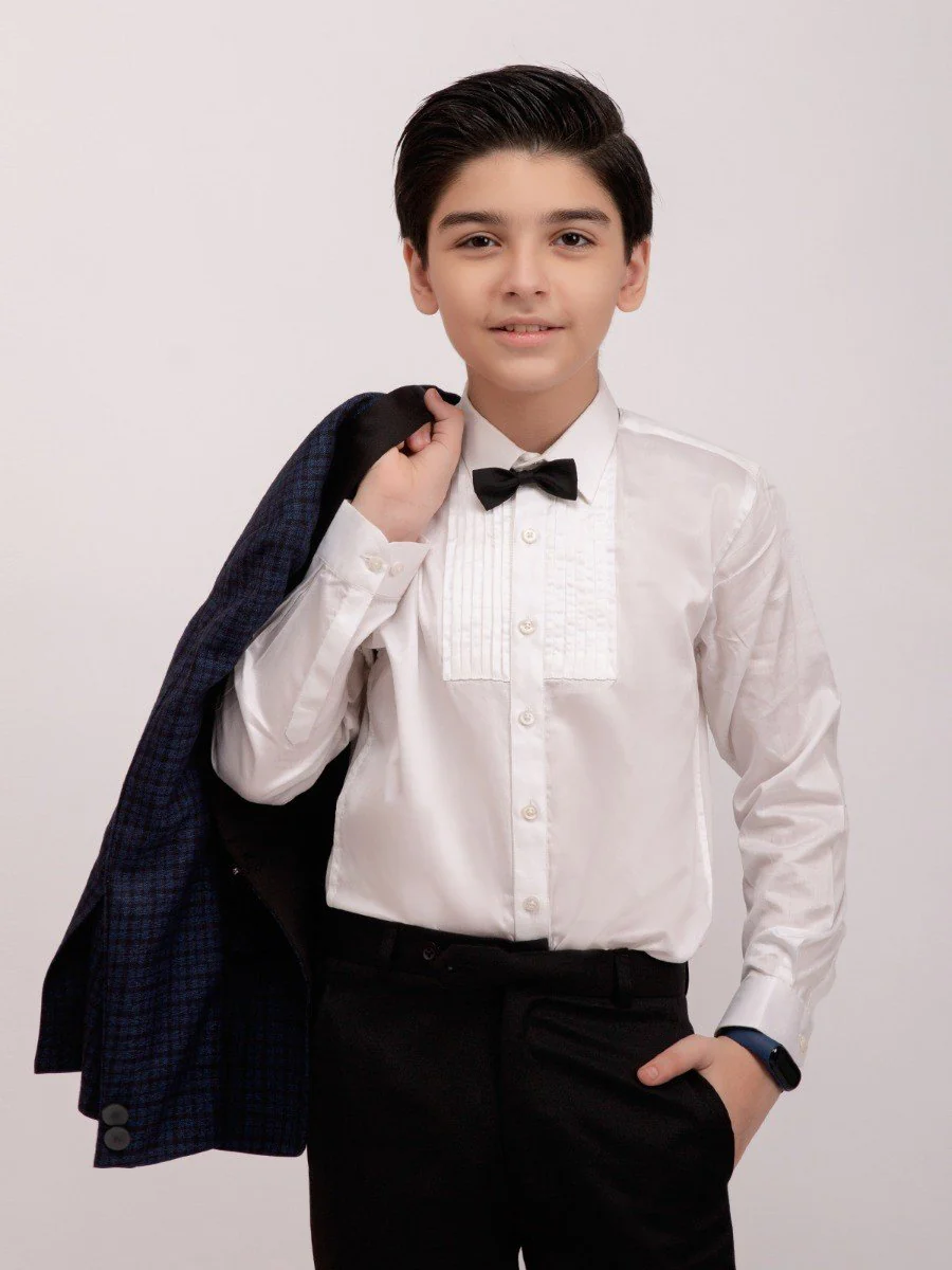 Formal Suit - EBTCPC20-4448 - Image 2